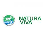 NATURA VIVA 2014