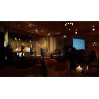 Vyhlášení ocenění značky Klasa